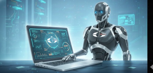 نرم افزار حسابداری آرتا رایانه